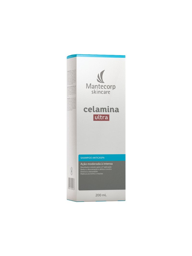 Celamina-Ultra-Shampoo-Anticaspa-200ml