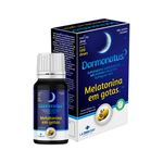 Dormonatus-Melatonina--20ml-Gt-021mg-20ml-Gotas-021mg