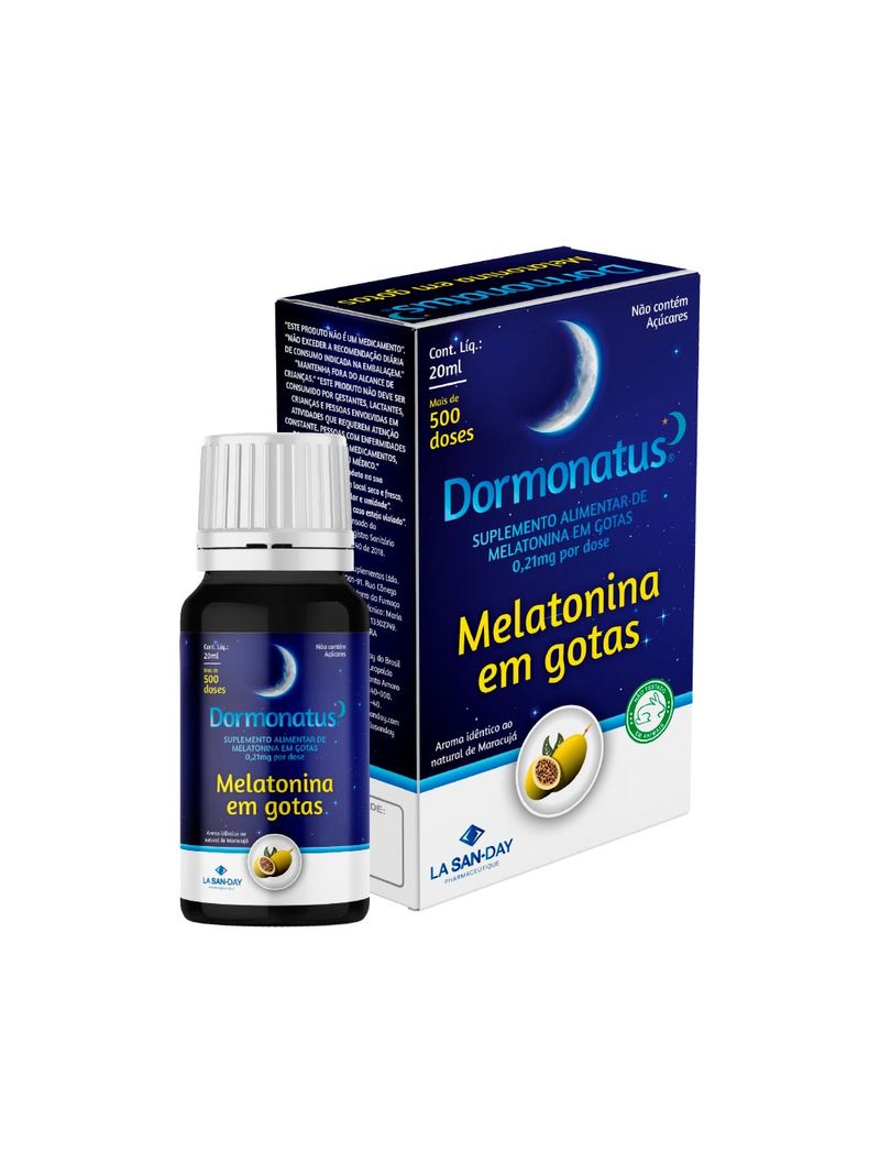 Dormonatus-Melatonina--20ml-Gt-021mg-20ml-Gotas-021mg