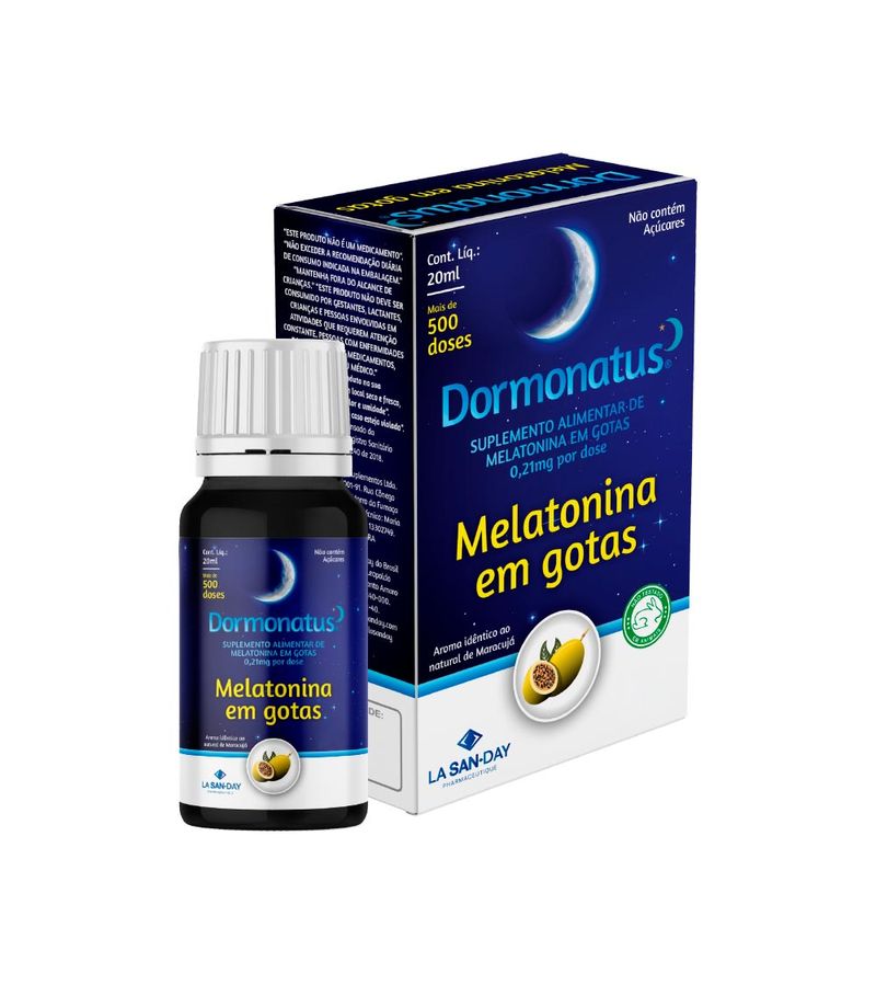 Dormonatus-Melatonina--20ml-Gt-021mg-20ml-Gotas-021mg
