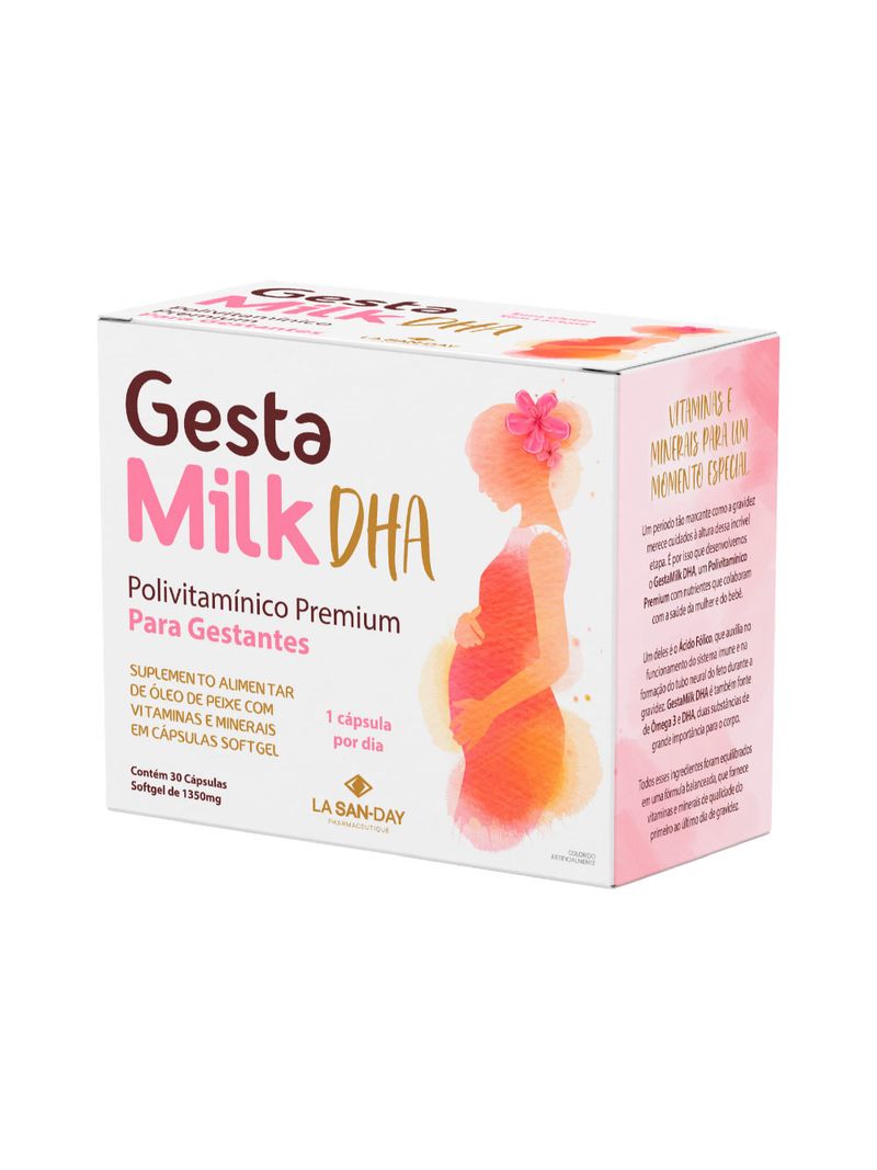 Gestamilk-Dha-Com-30-Capsulas-Softgel-De-1350mg