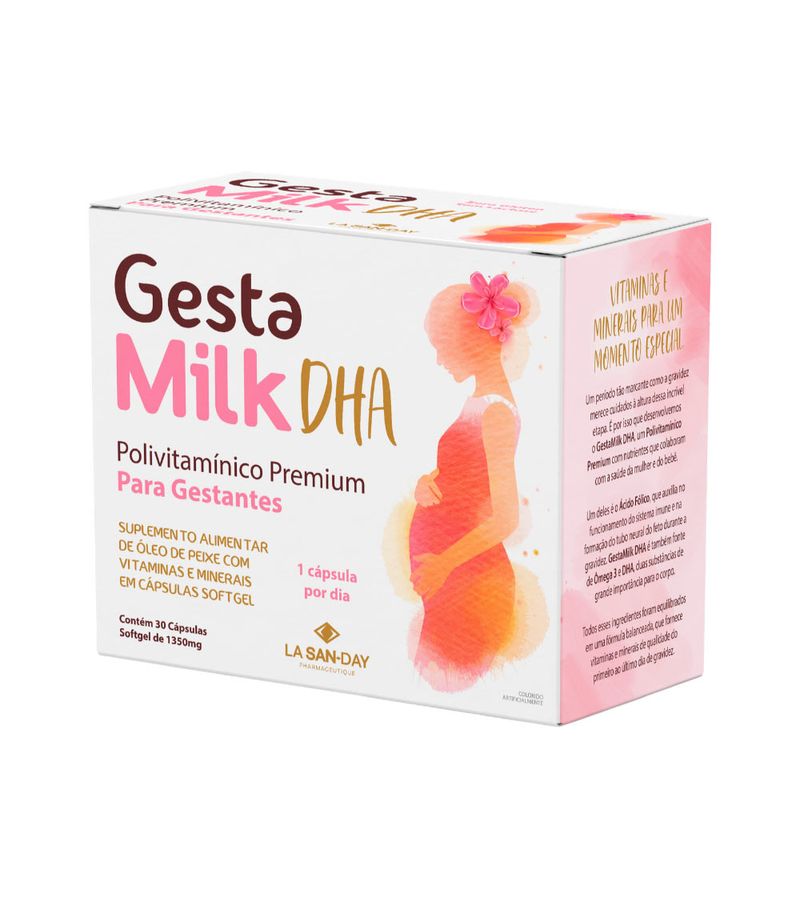 Gestamilk-Dha-Com-30-Capsulas-Softgel-De-1350mg