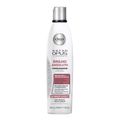 Condicionador Salon Opus Brilho De Verniz 350ml