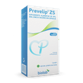 Prevelip Zs Com 30 Capsulas