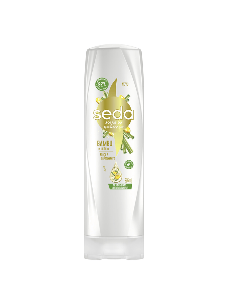 Condicionador-Seda-Biotina---Oleo-De-Ricino-325ml
