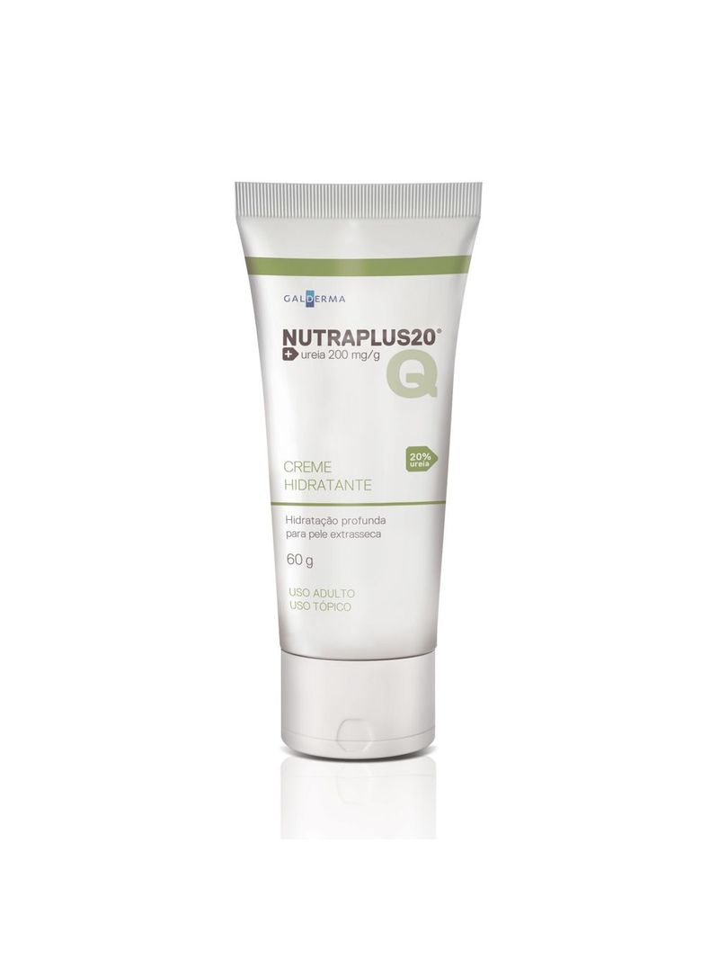 Nutraplus-20--Creme-Hidratante-60g