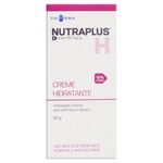 Nutraplus-10--Creme-Hidratante-60g