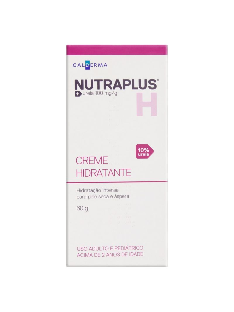 Nutraplus-10--Creme-Hidratante-60g