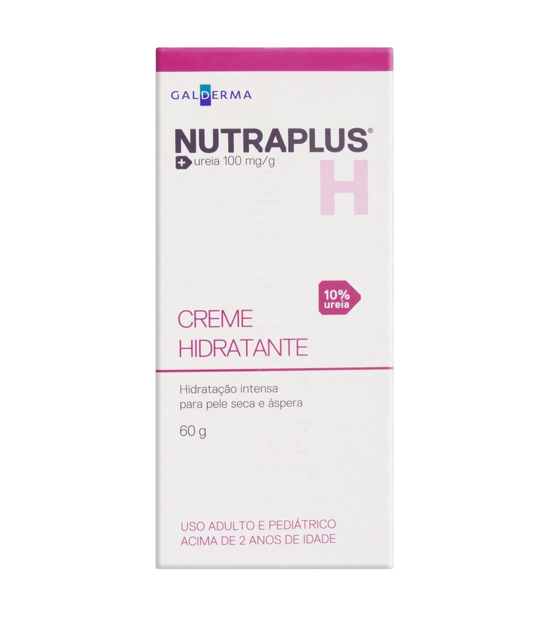 Nutraplus-10--Creme-Hidratante-60g