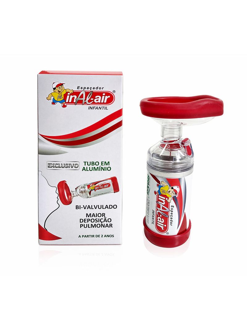 -Espacador-Inal-air-Adulto-E-Infantil