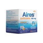 Aires-600mg-Com-16-Envelopes-De-5g