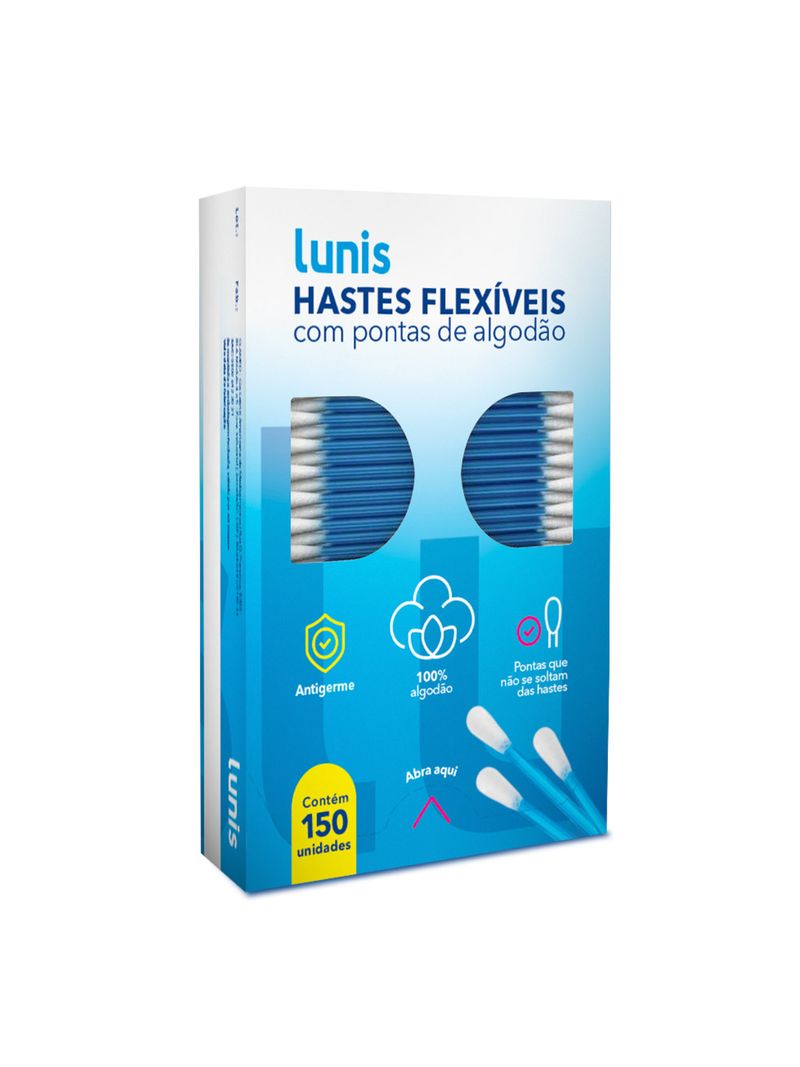 Hastes-Flexiveis-Lunis-Com-150-Unidades