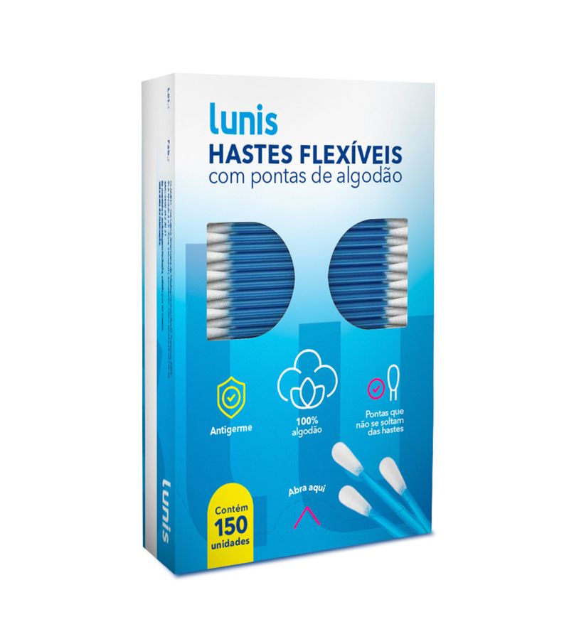 Hastes-Flexiveis-Lunis-Com-150-Unidades