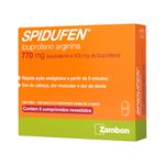 Spidufen-Com-6-Comprimidos-Revestidos-770mg