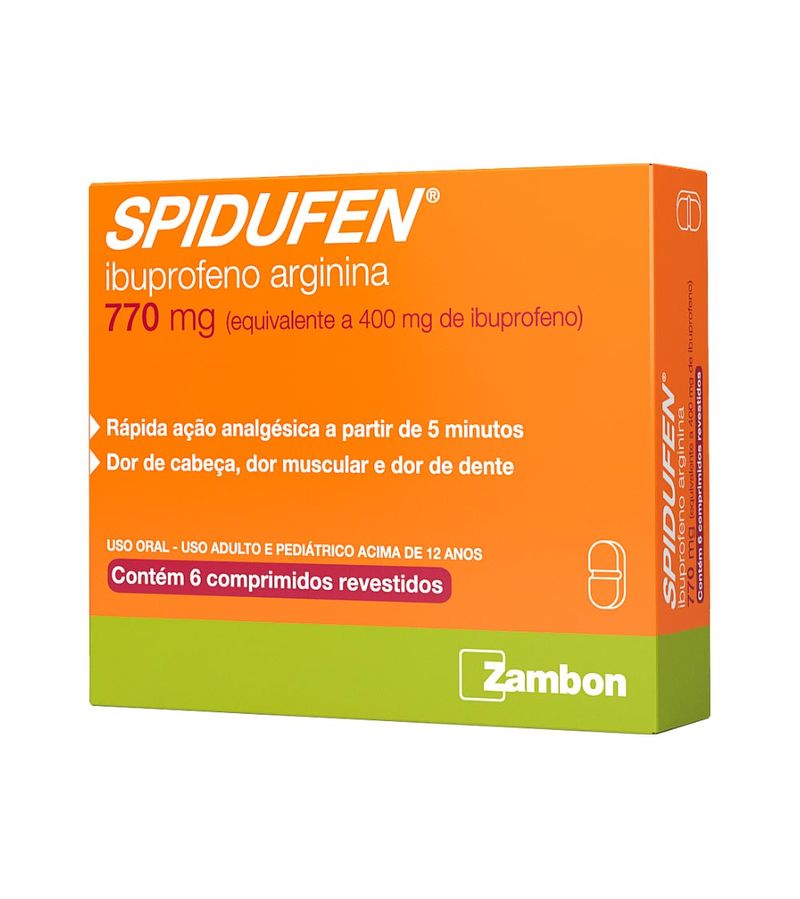 Spidufen-Com-6-Comprimidos-Revestidos-770mg