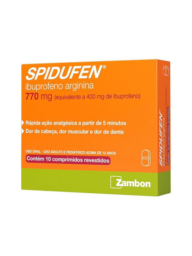 Spidufen-Com-10-Comprimidos-Revestidos-770mg