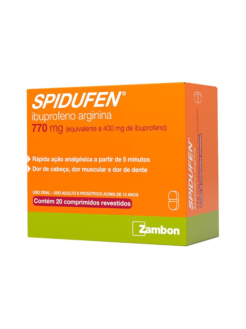 Spidufen-Com-20-Coprimidos-Revestidos-770mg