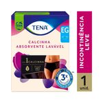 Calcinha-Absorvente-Tena-Lavavel-Com-1-Tamanho-Eg-Preta