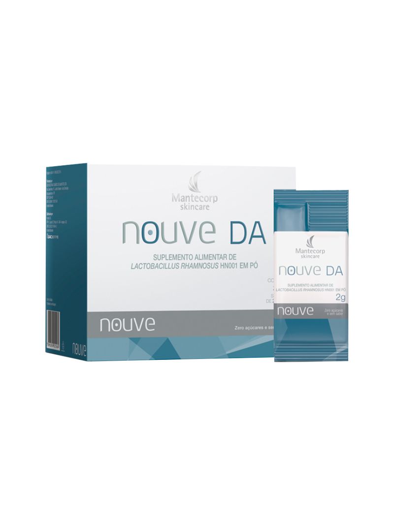 Nouve-Da-Com-30x2gr-Sticks-Em-Po