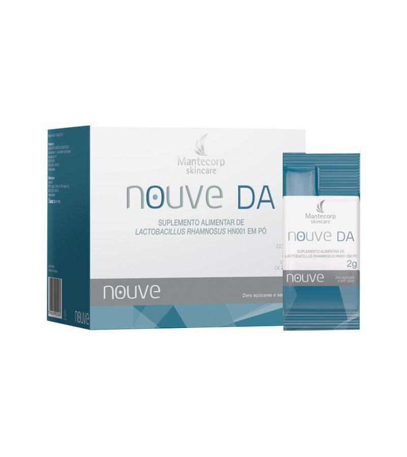 Nouve-Da-Com-30x2gr-Sticks-Em-Po