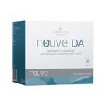 Nouve-Da-Com-30x2gr-Sticks-Em-Po