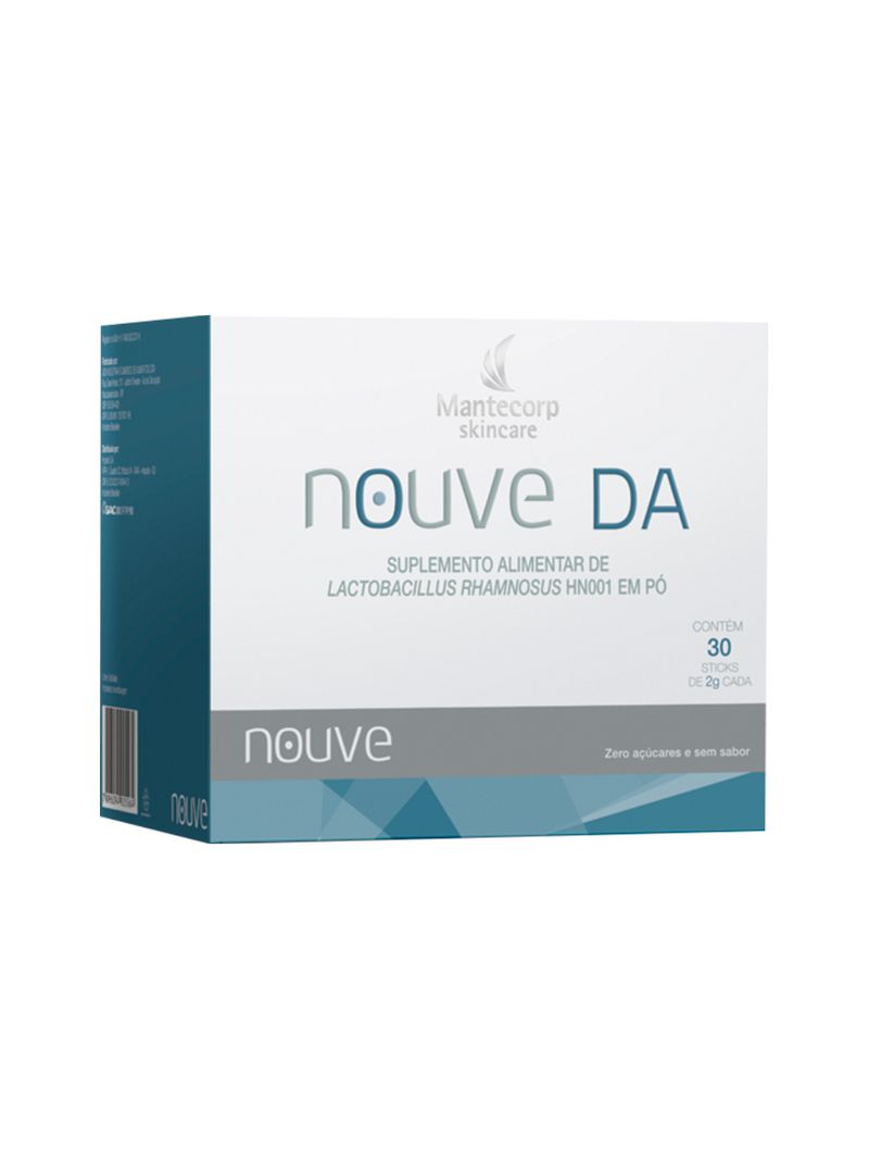 Nouve-Da-Com-30x2gr-Sticks-Em-Po