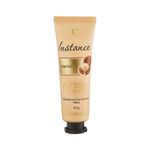 Creme-Para-Maos-Instance-30gr-Karite