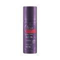 Magic Spray Eudora Siage Combate O Friz 50ml