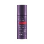 Magic-Spray-Siage-50ml-Combate-O-Friz