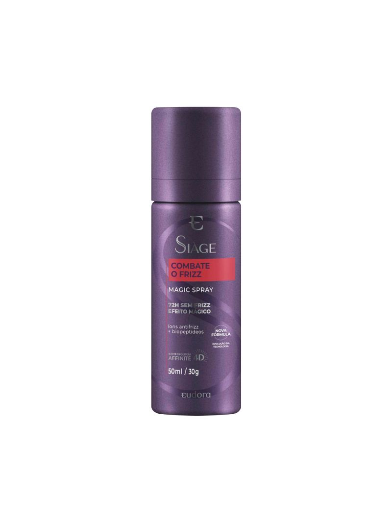 Magic-Spray-Siage-50ml-Combate-O-Friz