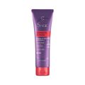 Creme Para Pentear Eudora Siage Combate O Frizz 100ml