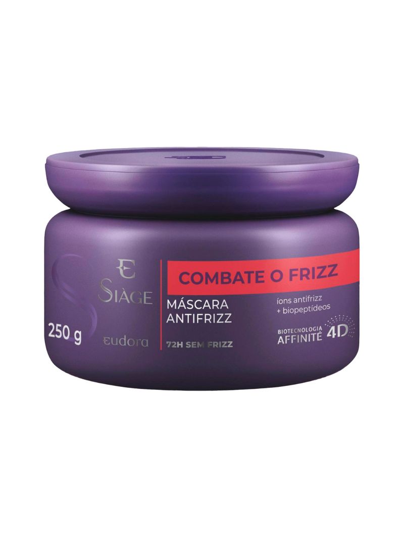 Mascara-Para-Tratamento-Siage-250gr-Combate-O-Frizz