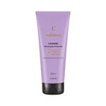 Hidratante-Corporal-Instance-200ml-Lavanda