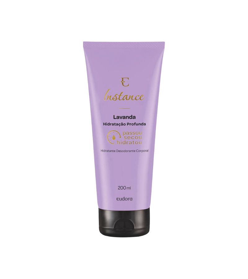 Hidratante-Corporal-Instance-200ml-Lavanda
