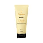 Hidratante-Corporal-Instance-200ml-Baunilha