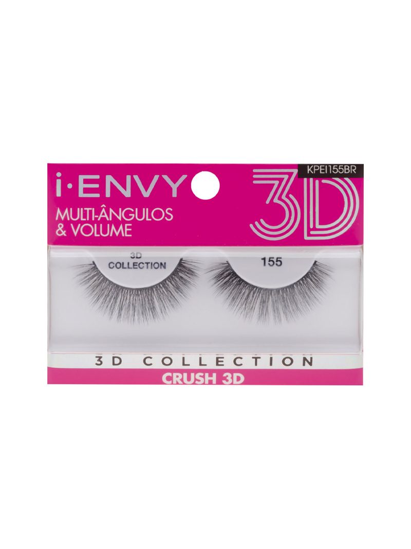 Cilios-Posticos-Kiss-New-York-I-Envy-3d-Crush-155