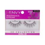 Cilios-Posticos-Kiss-New-York-I-Envy-3d-Ultra-127