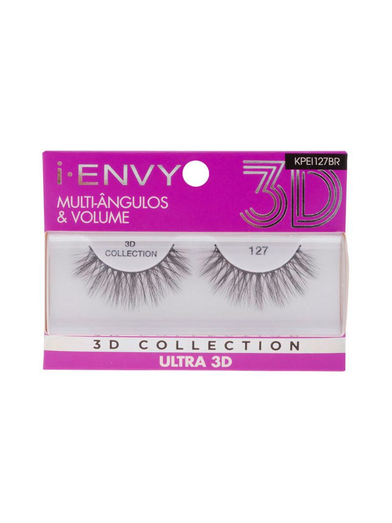 Cilios-Posticos-Kiss-New-York-I-Envy-3d-Ultra-127