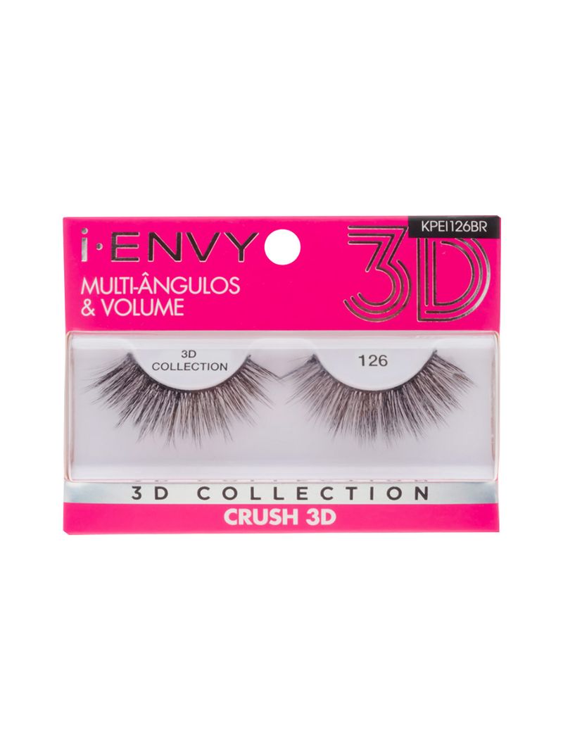 Cilios-Posticos-Kiss-New-York-I-Envy-3d-Crush-126
