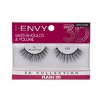 Cilios-Posticos-Kiss-New-York-I-Envy-3d-Flash-129