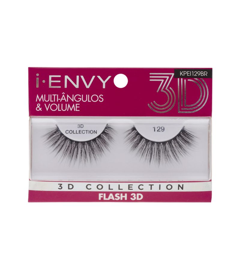 Cilios-Posticos-Kiss-New-York-I-Envy-3d-Flash-129