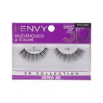 Cilios-Posticos-Kiss-New-York-I-Envy-3d-Ultra-128