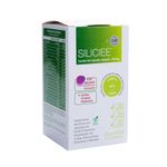 Siliciee-500mg-Com-60-Capsulas
