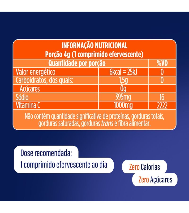 Centrotabs-Vitamina-C-Com-10-Comprimidos-Efervescentes-1gr-Laranja