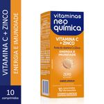 Centrotabs-Vitamina-C-zinco-Com-10-Comprimidos-Efervecentes-Laranja