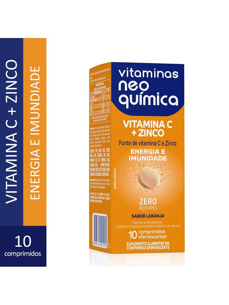 Centrotabs-Vitamina-C-zinco-Com-10-Comprimidos-Efervecentes-Laranja
