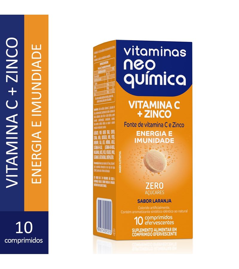 Centrotabs-Vitamina-C-zinco-Com-10-Comprimidos-Efervecentes-Laranja