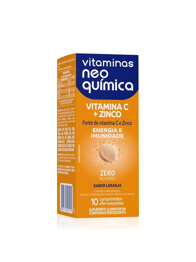 Centrotabs-Vitamina-C-zinco-Com-10-Comprimidos-Efervecentes-Laranja