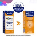 Centrotabs-Vitamina-C-zinco-Com-10-Comprimidos-Efervecentes-Laranja