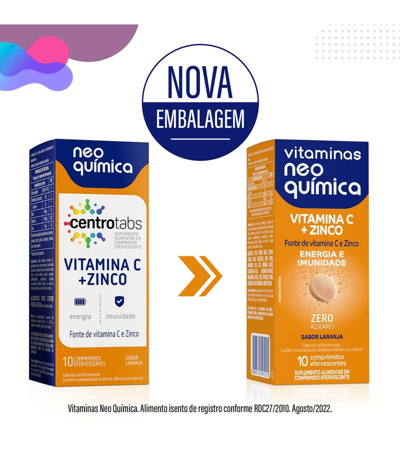 Centrotabs-Vitamina-C-zinco-Com-10-Comprimidos-Efervecentes-Laranja